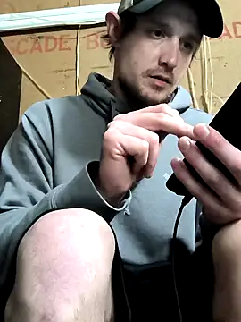 Midwestalpha online show from 3, 3, 2025