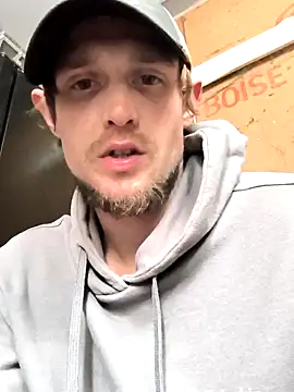 Midwestalpha online show from 3, 3, 2025