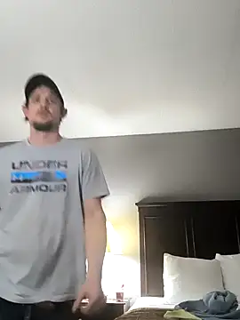 Midwestalpha online show from 8, 3, 2025