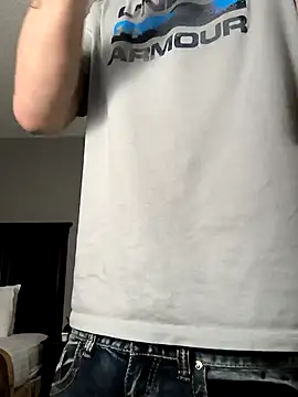 Midwestalpha online show from 8, 3, 2025