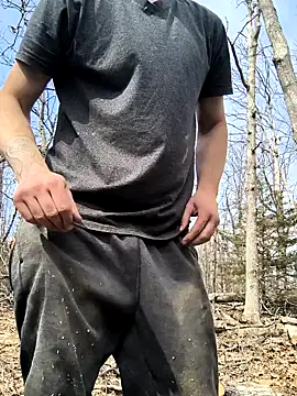 Midwestalpha online show from 21, 3, 2025