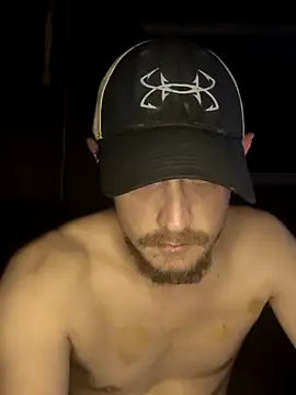 Midwestalpha online show from 23, 9, 2025