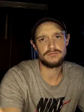 Midwestalpha online show from 27, 9, 2025