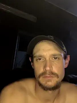 Midwestalpha online show from 21, 10, 2025