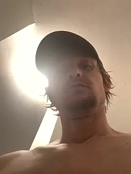 Midwestalpha online show from 20, 2, 2026