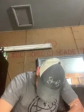 Midwestalpha online show from 6, 4, 2026