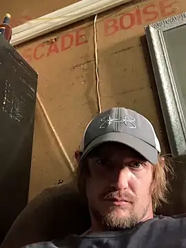 Midwestalpha online show from 20, 4, 2026