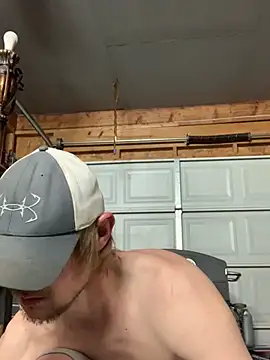 Midwestalpha online show from 21, 4, 2026