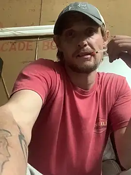 Midwestalpha online show from 27, 4, 2026