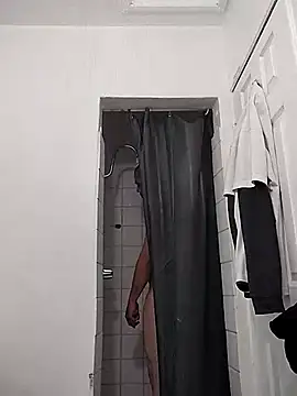 Stomps33 online show from 25, 12, 2024