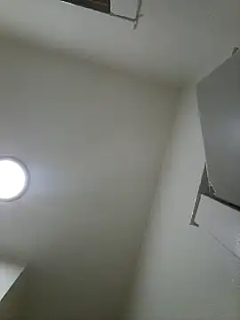 Stomps33 online show from 4, 1, 2025