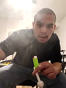 Stomps33 online show from 16, 2, 2025