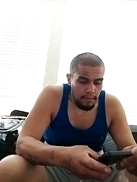 Stomps33 online show from 22, 2, 2025