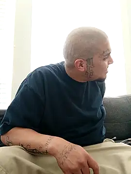 Stomps33 online show from 19, 3, 2025