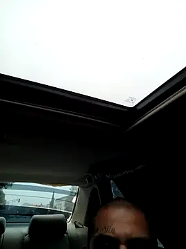 Stomps33 online show from 25, 10, 2025