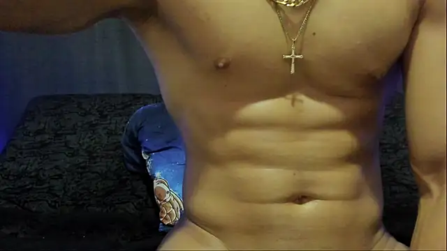 jhonnysnow17 online show from 11, 10, 2025