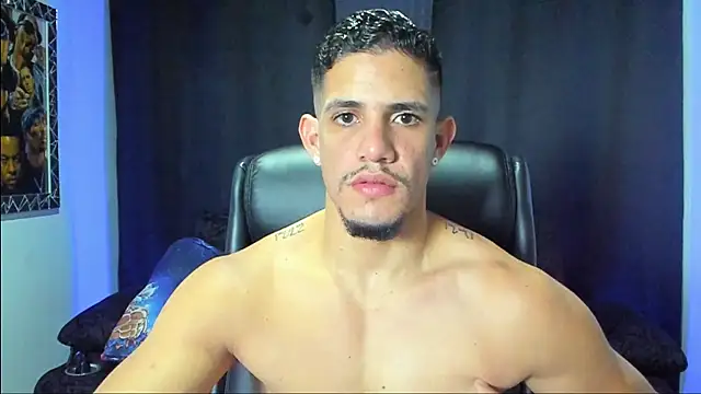 jhonnysnow17 online show from 27, 11, 2025