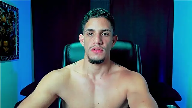 jhonnysnow17 online show from 14, 1, 2026