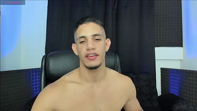 jhonnysnow17 online show from 13, 6, 2026
