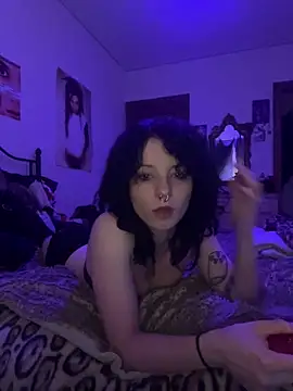 Bunny y online show from 11, 10, 2025