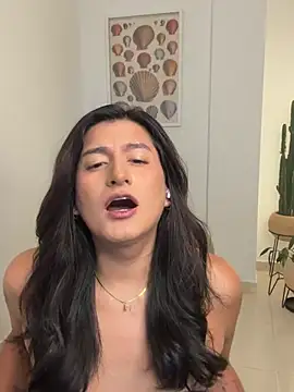 Snapshot of ari_artis chatting on 24, 2, 2026 ari artis online show from 24, 2, 2026