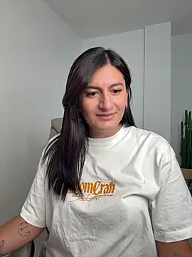 Snapshot of ari_artis chatting on 9, 3, 2026 ari artis online show from 9, 3, 2026