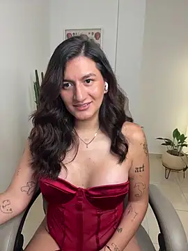 ari artis online show from 6, 6, 2026