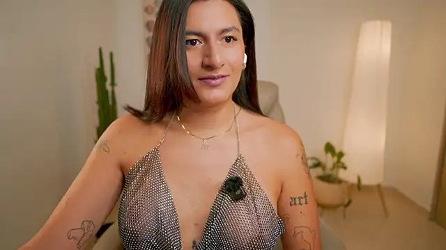 ari artis online show from 8, 6, 2026