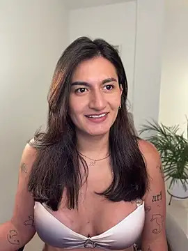 ari artis online show from 24, 7, 2026