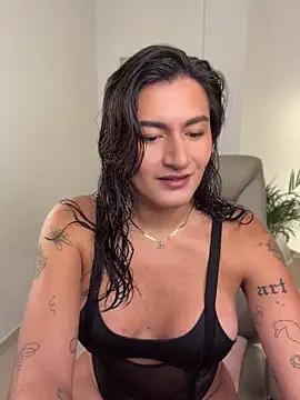 ari artis online show from 29, 7, 2026
