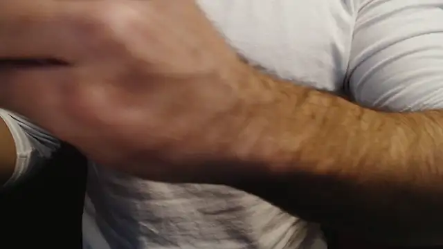 Snapshot of cutehairymacho chatting on 8, 3, 2025 cutehairymacho online show from 8, 3, 2025