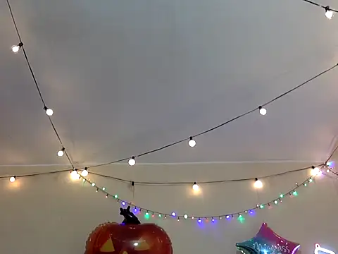 HandsomeAlfie online show from 19, 10, 2025