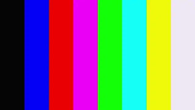 Snapshot of EllenReeves chatting on 3, 6, 2026 EllenReeves online show from 3, 6, 2026