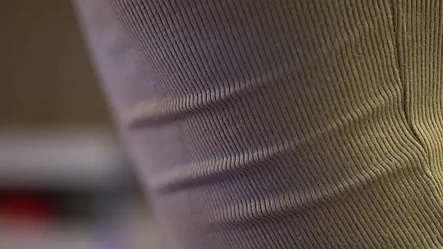 TiffanyMaze online show from 24, 9, 2025