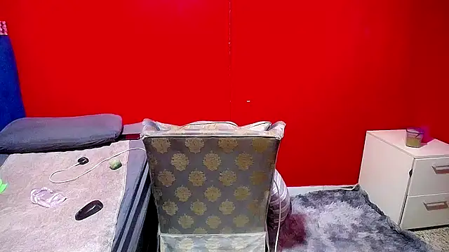 Lelety79 online show from 10, 10, 2025