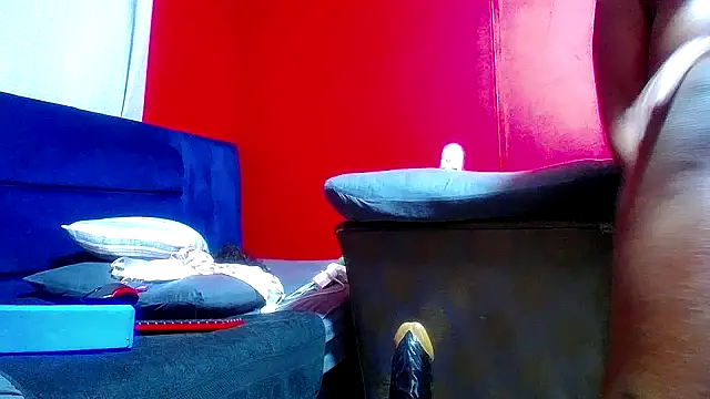 Lelety79 online show from 12, 3, 2026