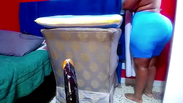 Lelety79 online show from 19, 4, 2026