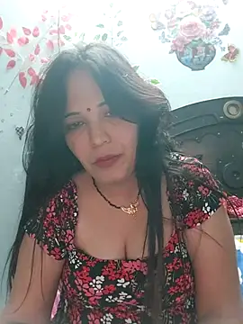 Poojabhabi101 online show from 23, 11, 2025