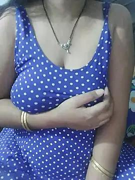 Poojabhabi101 online show from 21, 5, 2026