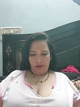 Poojabhabi101 online show from 20, 6, 2026