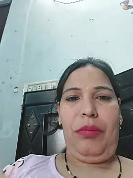 Poojabhabi101 online show from 22, 6, 2026