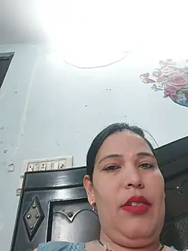 Poojabhabi101 online show from 6, 7, 2026