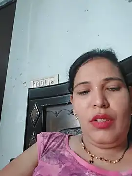 Poojabhabi101 online show from 7, 7, 2026