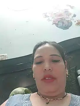 Poojabhabi101 online show from 14, 7, 2026