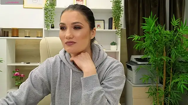 SelineSole online show from 15, 1, 2025