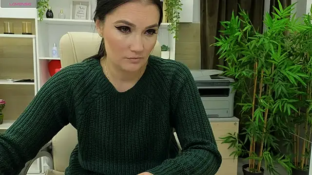 SelineSole online show from 7, 2, 2025