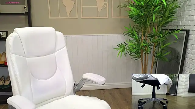 SelineSole online show from 19, 2, 2025