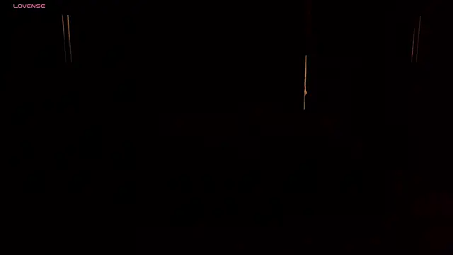 SelineSole online show from 21, 2, 2025