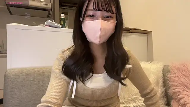 Ray-00 online show from 11, 1, 2025