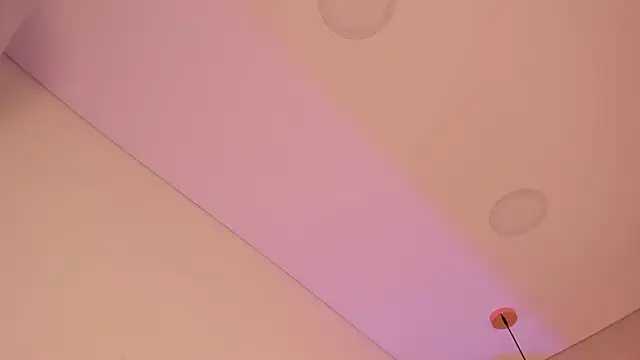 cute  cherry  online show from 4, 12, 2025